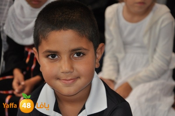 7era2 takhrej 628 (24).JPG